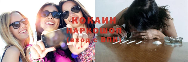 mdpv Пестово