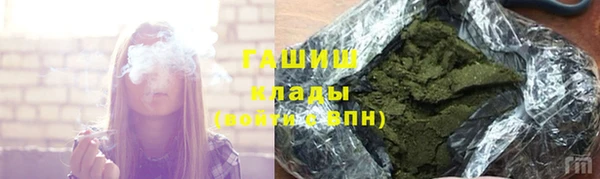 гидра Осташков