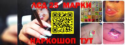 кокаин премиум Тверь