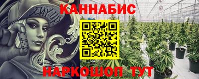 бошки Новокубанск